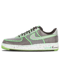 Nike Air Force 1 Low I/O DB 'Doernbecher' 585195-003