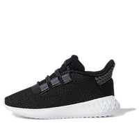 (TD) adidas Tubular Dusk El I 'Black White' B22489