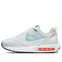(WMNS) Nike Air Max Dawn 'White Mint Foam' DQ7653-100