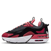 (WMNS) Nike Air Max Furyosa 'Black Gypsy Rose' DH0531-001