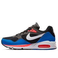 (WMNS) Nike Air Max Correlate 'Blue Black White' 511417-016