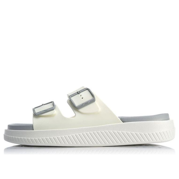 Li-Ning Clap Sports slippers AGAQ001-4