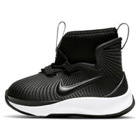 (TD) Nike Binzie Boot Black/White BQ5382-002