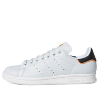 (WMNS) adidas Stan Smith 'Blue Tint' B41601