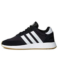 adidas I-5923 'Core Black' D97344