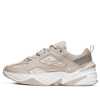 (WMNS) Nike M2K Tekno 'Moon Particle' AO3108-203