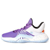 (GS) adidas D.O.N. Issue #1 Big 'Mailman' EH2433