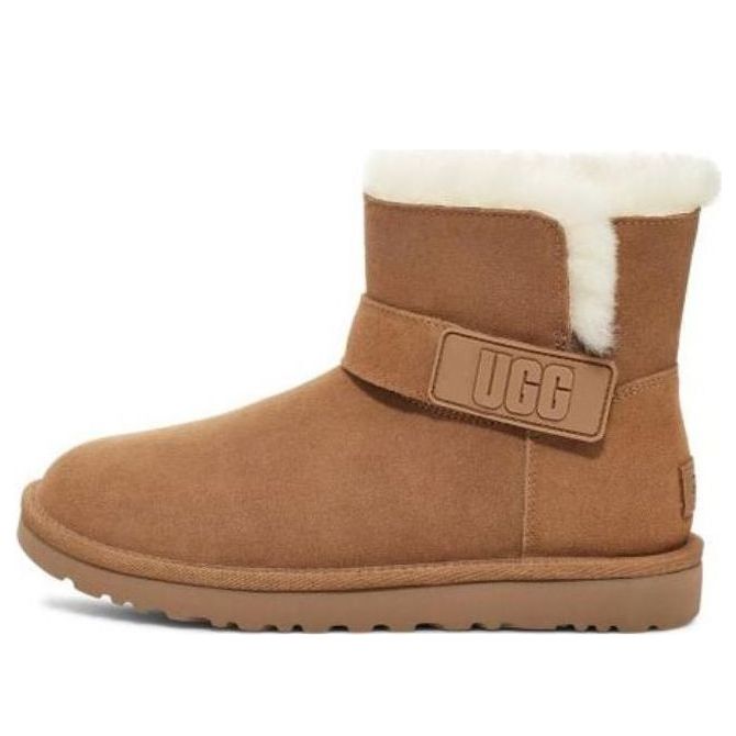 (WMNS) UGG 1137073-CHE