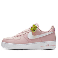 (WMNS) Nike Air Force 1 '07 SE 'Stone Mauve' CI3446-200