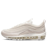 (WMNS) Nike Air Max 97 'Burlap' DJ9978-001
