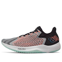 New Balance FuelCell Rebel D 'Black Pink' MFCXWB