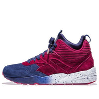PUMA Ronnie Fieg x R698 Mid 'Sakura' 359619-01