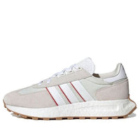 adidas Retropy E5 'White Tint Orbit Grey' GZ6387