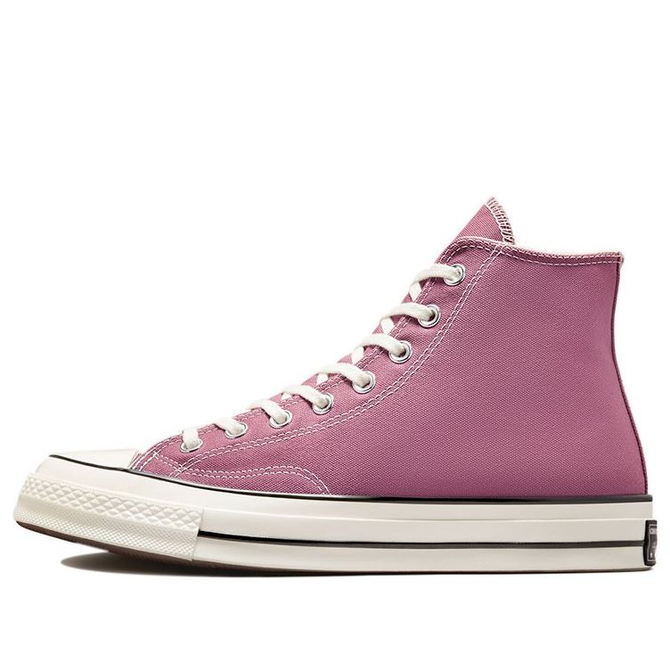 Converse Chuck 70 Vintage Canvas High 'Pink Aura' 172683C