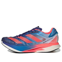 adidas Adizero Adios Pro 2 'Legacy Indigo Turbo' GX3117