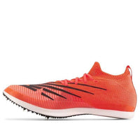New Balance FuelCell MD-X v2 'Dragonfly' UMDELRS2