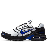 Nike Air Max Torch 4 'White Hyper Blue' CW7026-100