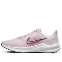 (WMNS) Nike Downshifter 11 'Venice' CW3413-502