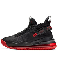 Air Jordan Proto Max 720 'Bred' BQ6623-006