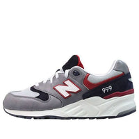New Balance 999 'Lost Worlds' ML999LW