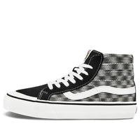 Vans SK8-Hi 138 Decon Sf VN0A3MV1WOJ