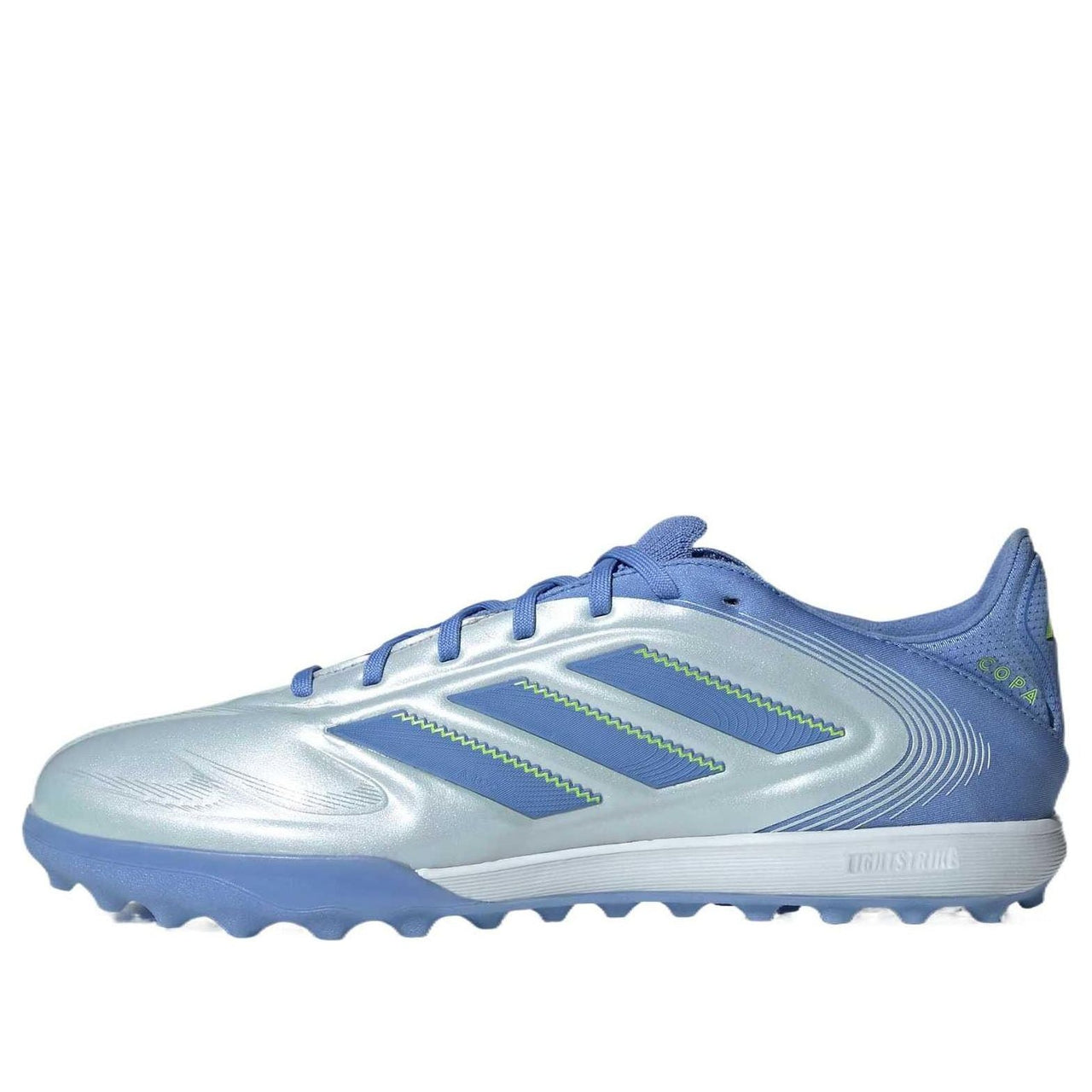 adidas Copa Pure 3 Pro TF 'Celestial Victory Pack' JP5621