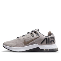 Nike Air Max Alpha Trainer 4 'Light Iron Ore' CW3396-030
