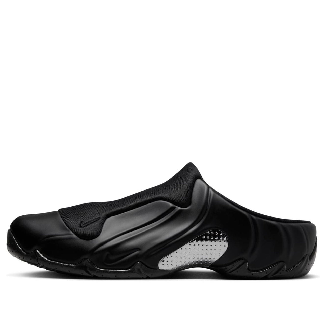 Nike Clogposite 'Black' HJ4325-001