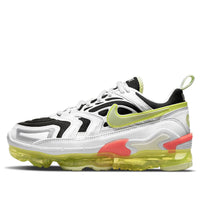 (WMNS) Nike Air VaporMax EVO 'White Lime Ice' DC9222-101