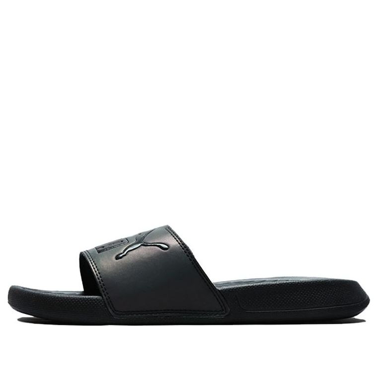 (WMNS) PUMA Popcat Swan Gradient Laser Shoe Unisex 363451-01