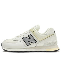 New Balance x Joe Freshgoods 574 'Conversations Amongst Us' U574BH2