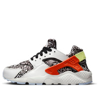 (GS) Nike Air Huarache Run SE 'Doodle' DV2243-100