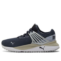PUMA Pacer Future Better 'Purple Gray' 387267-02