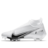 Nike Vapor Edge Pro 360 'White' AO8277-100