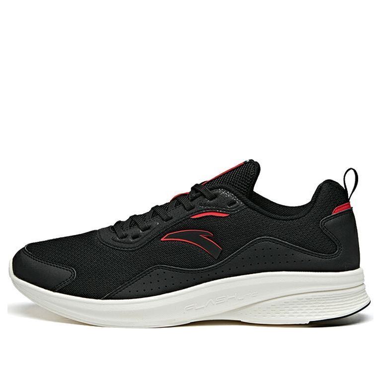 ANTA FlashLite 'Black Red White' 112015579-1
