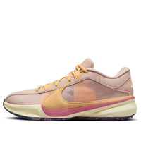 Nike Zoom Freak 5 'Fossil Stone' DX4996-200