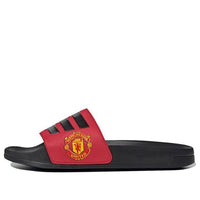 adidas Adilette Shower 'Manchester United' FW7072