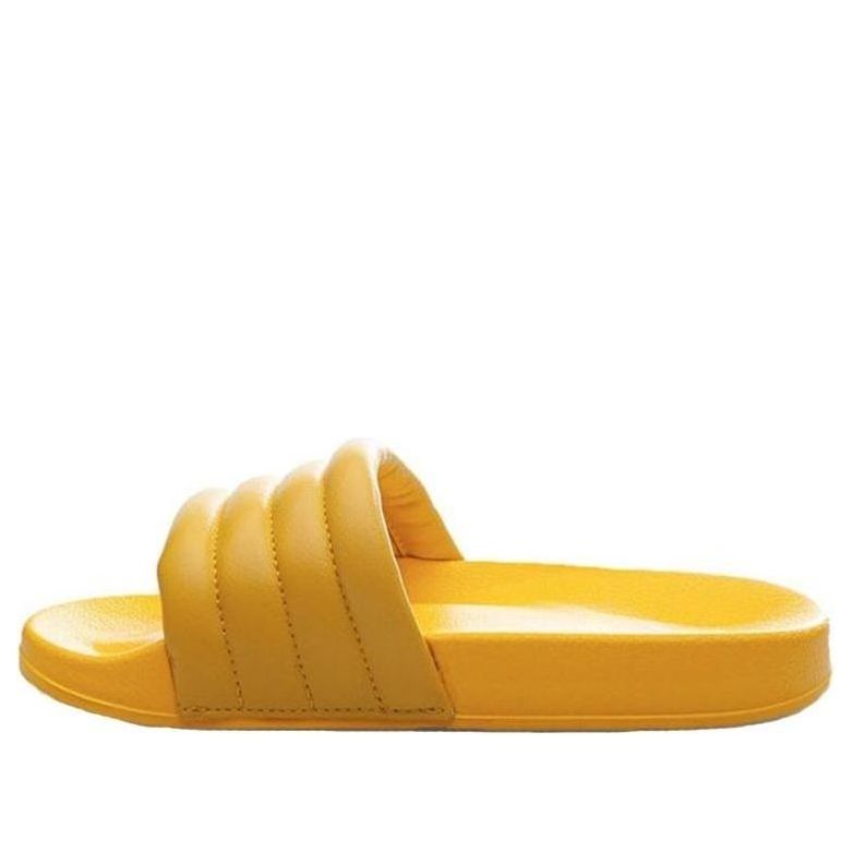 Li-Ning Bubble Slide Sandals ABTQ004-2