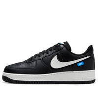 Nike Air Force 1 Low 'Black White' FN7804-001