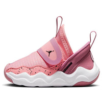 (TD) Air Jordan 23/7 'Pink Coral' DQ9294-616