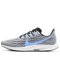 Nike Air Zoom Pegasus 36 'University Blue' AQ2203-101
