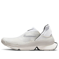 (WMNS) Nike Go FlyEase 'White Sail' DR5540-101