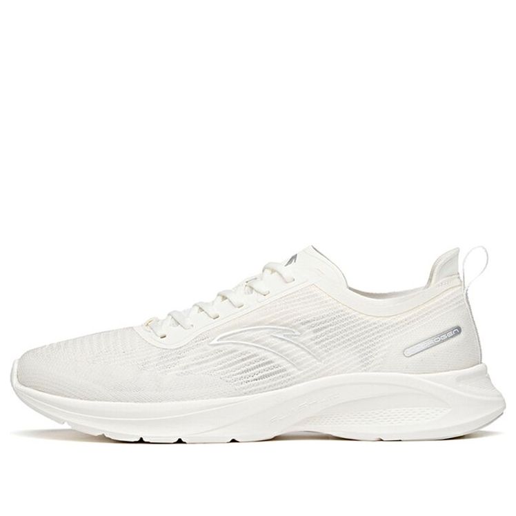ANTA Hydrogen Run 3 'White' 112125540-9