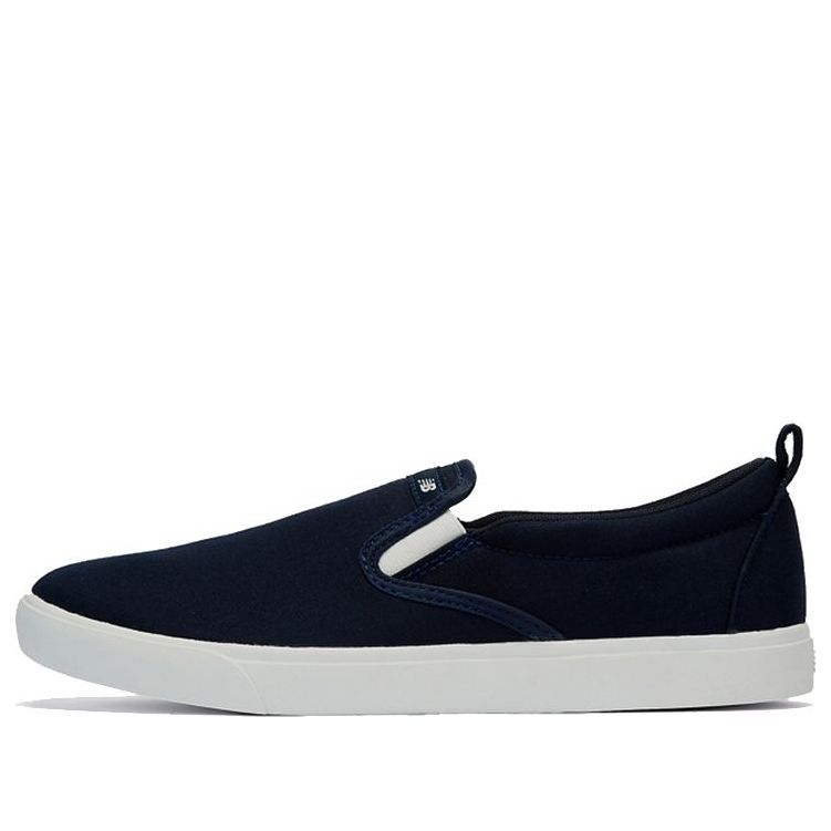 New Balance AM101Series Blue AM101NV2