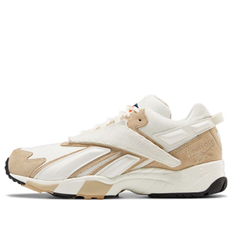 Reebok Intv 96-Billys Sport Shoes White/Brown FY7631