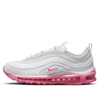 (WMNS) Nike Air Max 97 'White Pink' FJ4549-100