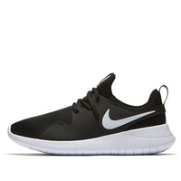 (GS) Nike Tessen Black/White AH5232-003