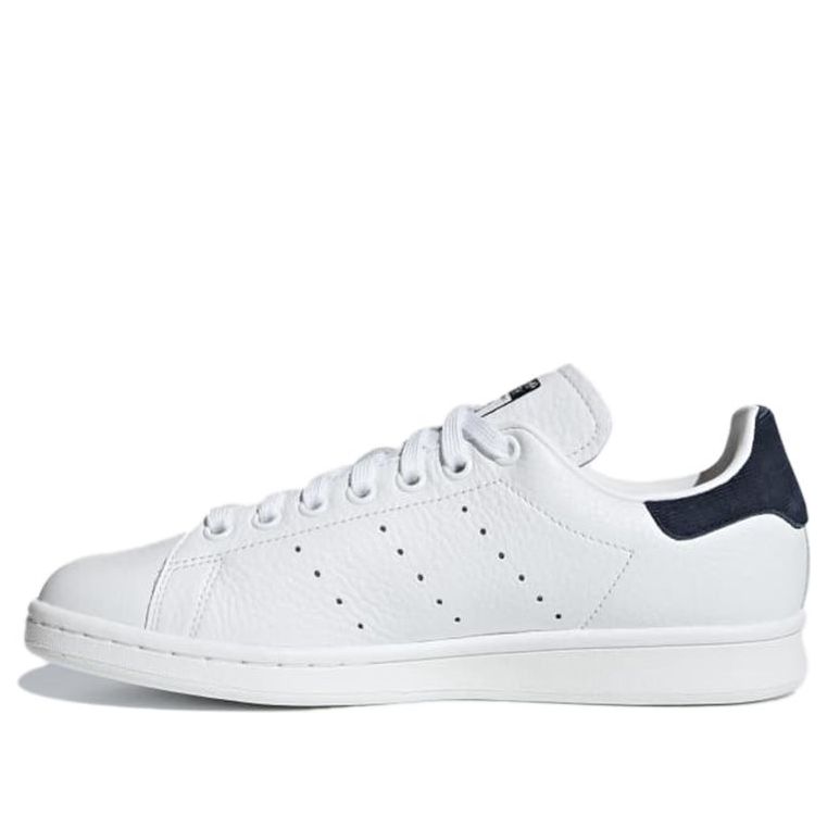 (WMNS) adidas Stan Smith 'Collegiate Navy' B41626