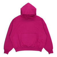Yeezy Gap FW21 Hoodie 'Purple' 701377-06