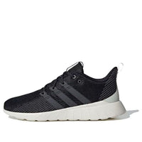 adidas Questar Flow 'Black' EG3205